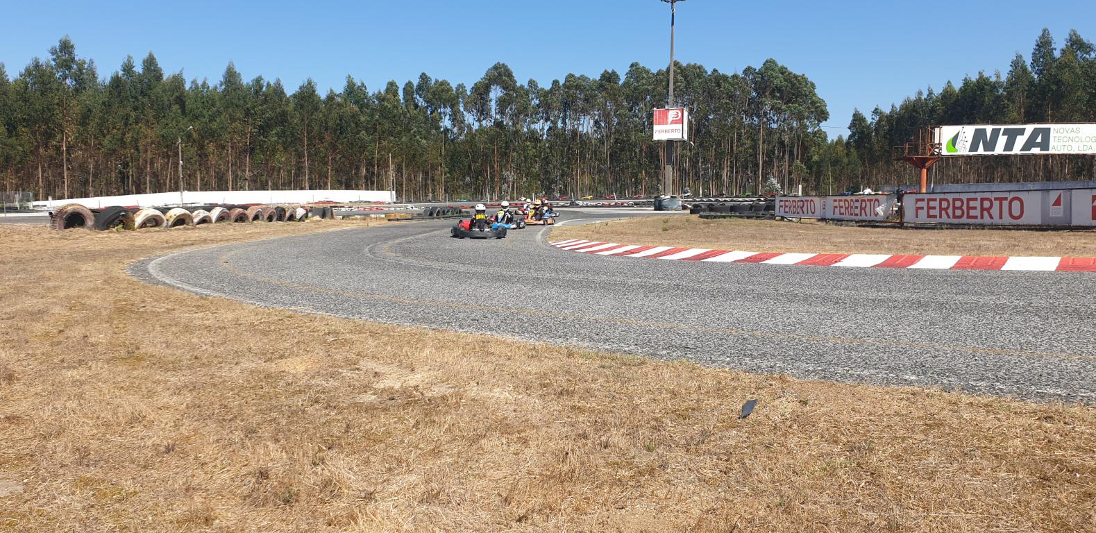 27º Aniversário - Taça Euroindy 2020122